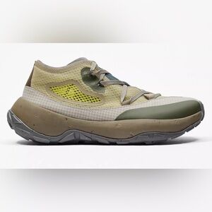 Zara SNKRS TRCK Men’s Shoes